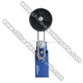 Final limit switch 51 wo cable